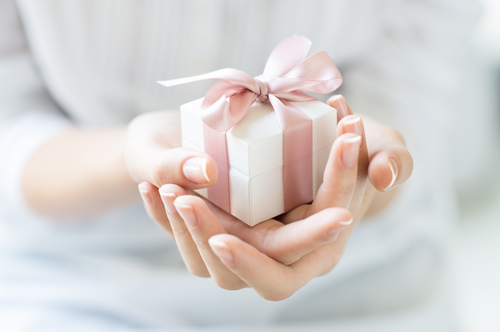gifts for someone in rehab