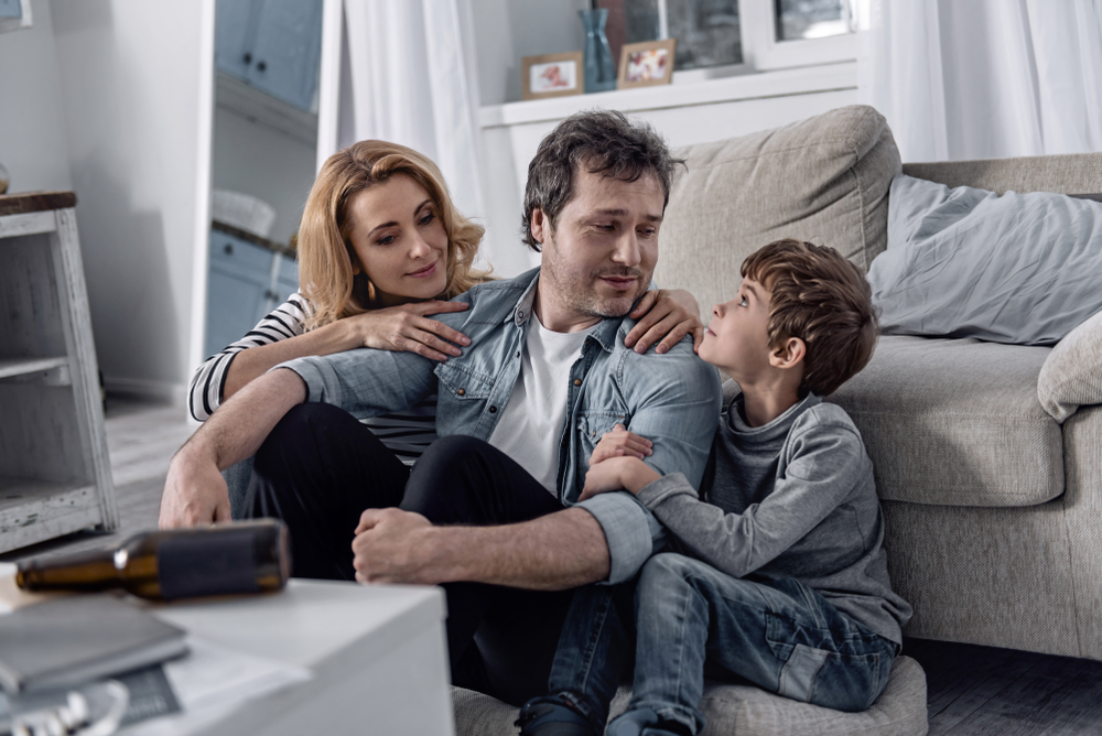 family-support-to-addicts