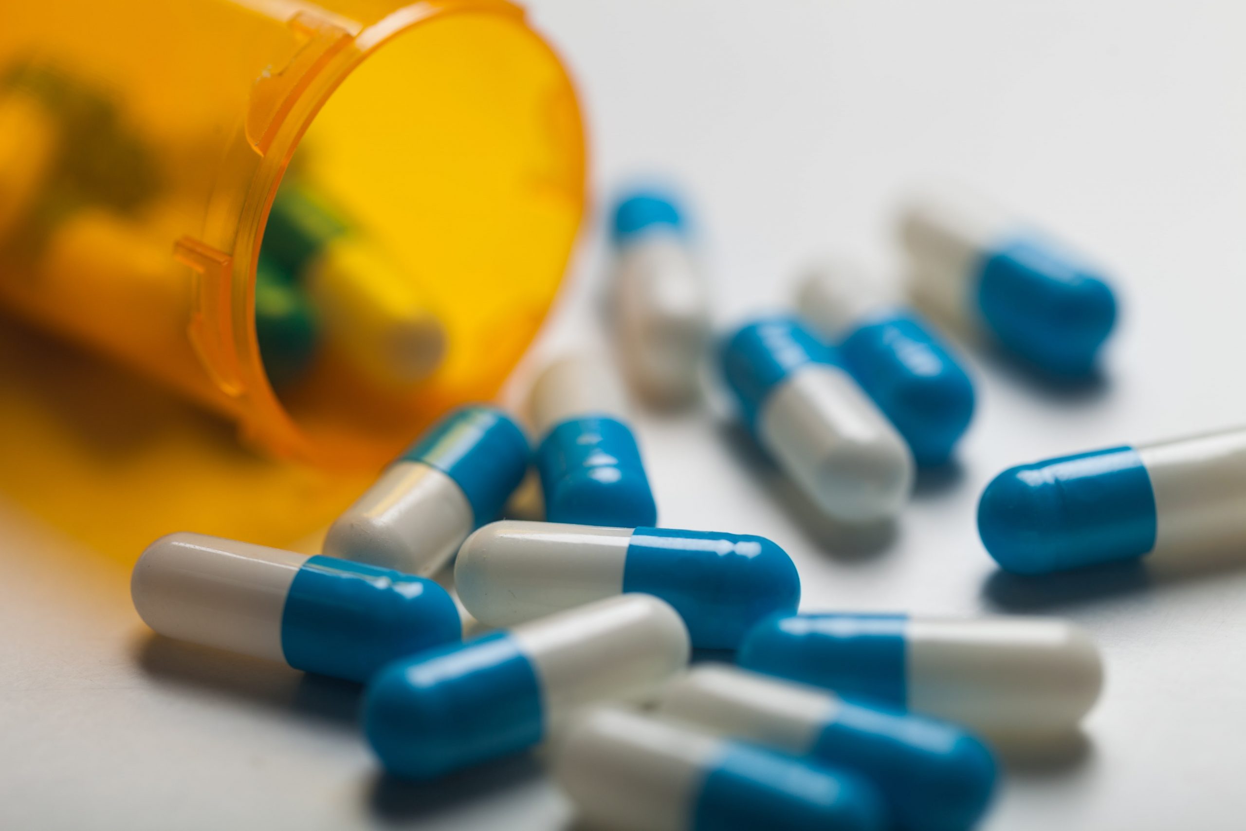 The Best NonOpiate Pain Killers for Recovering Addicts United