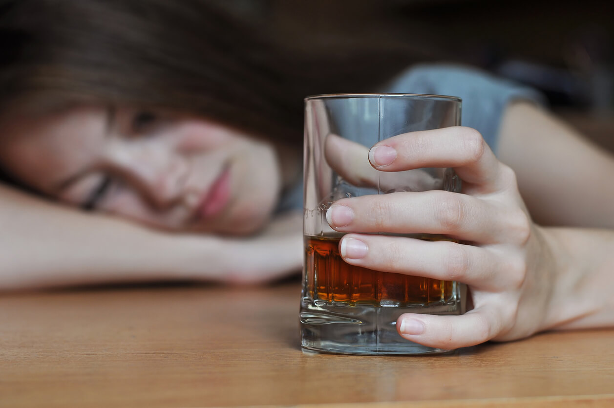 is addiction genetic