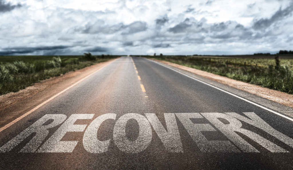 difference between sobriety and abstinence