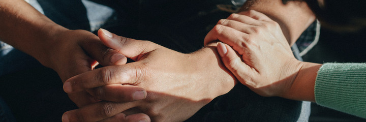 Support Groups and Aftercare Services
