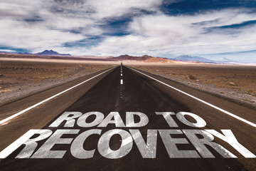 Effective Detox Strategies for Brintellix Users