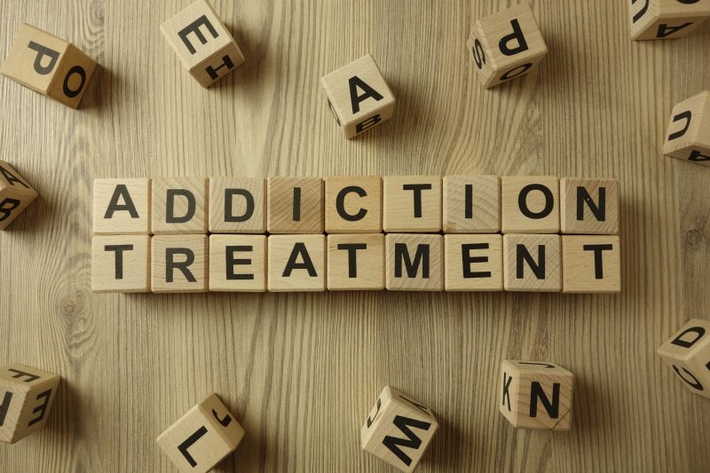 Crack Addiction Abuse and Overdose
