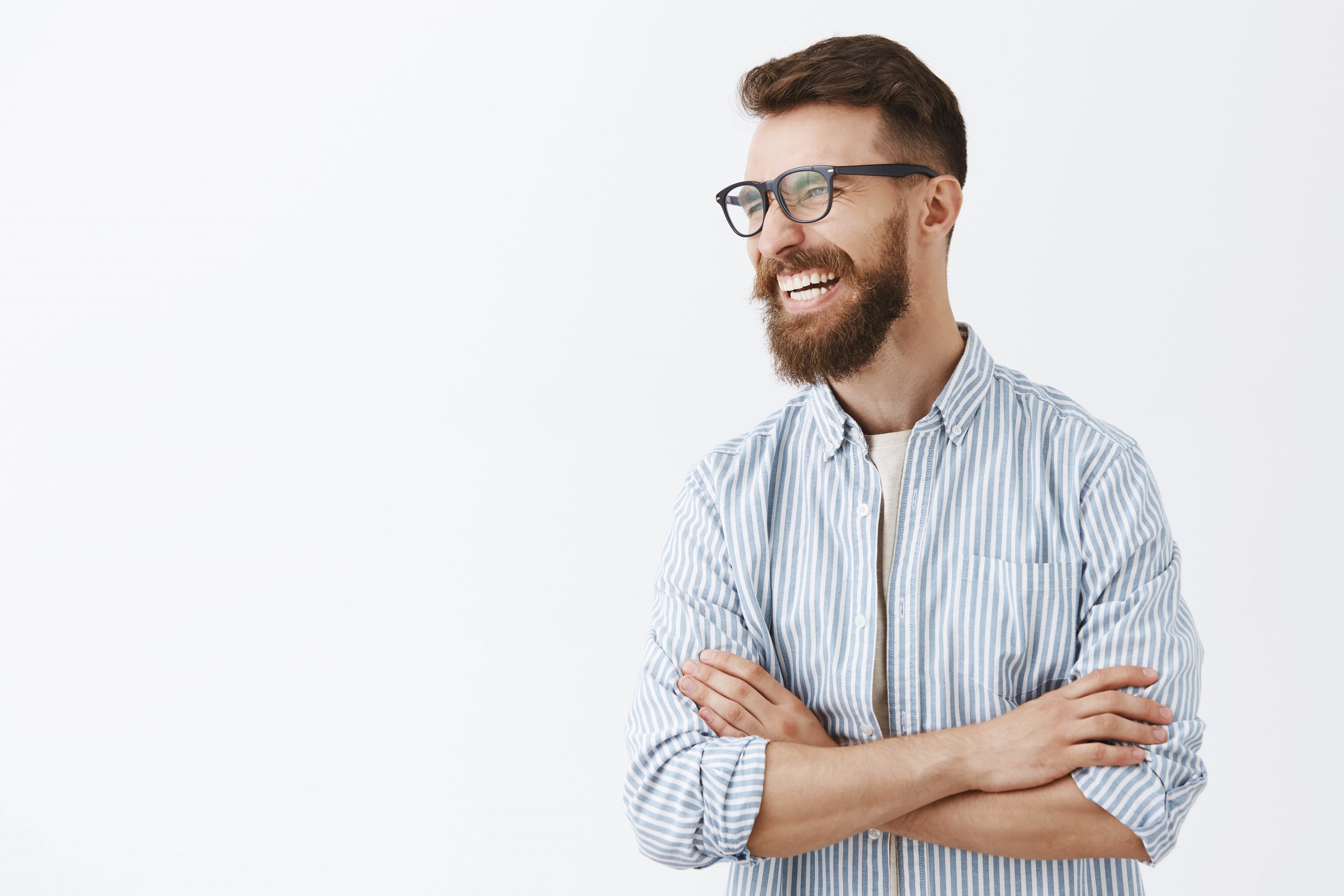 Getting Help: Start Your Recovery Now