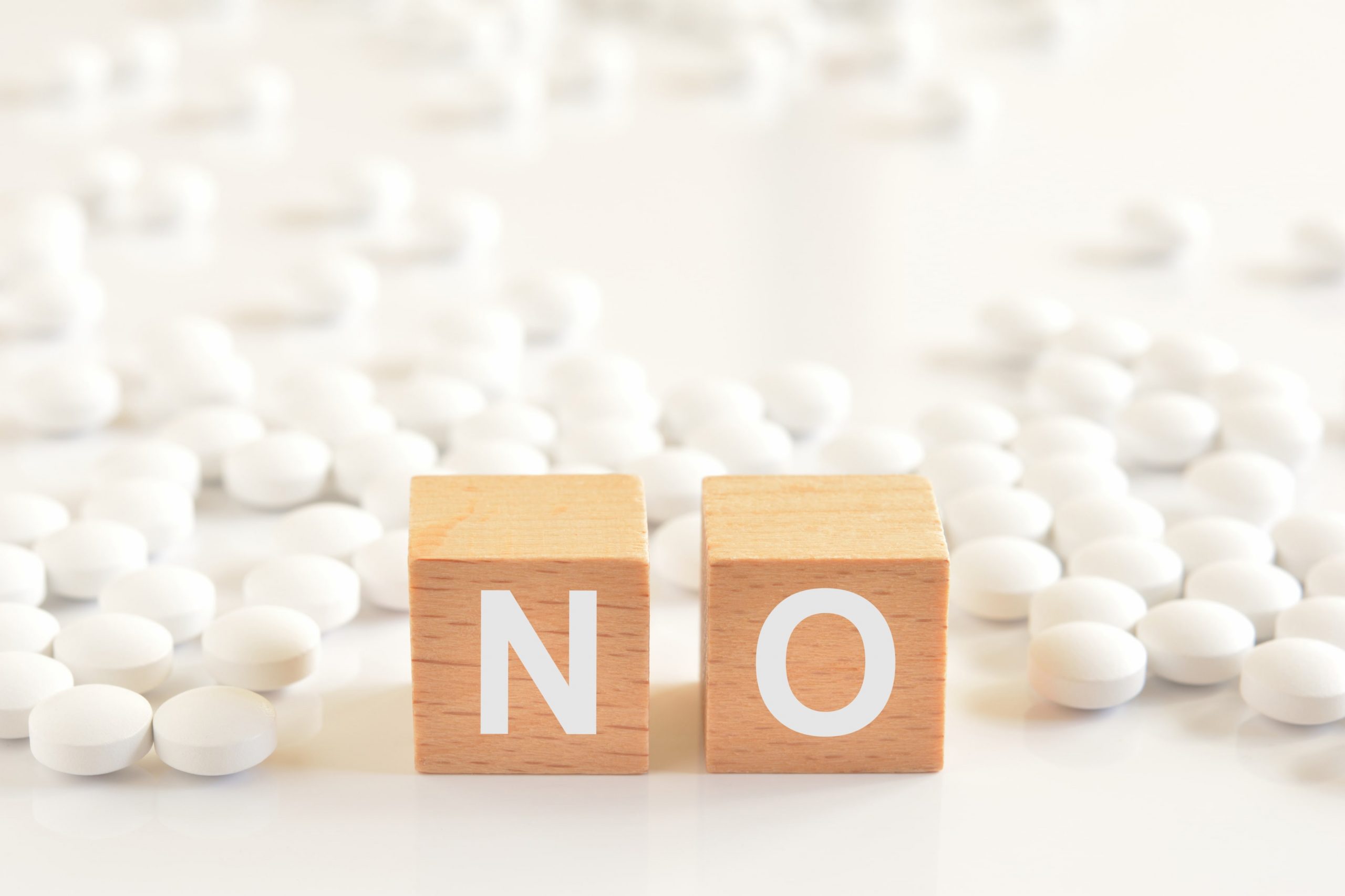 hydromorphone hydrochloride addiction news
