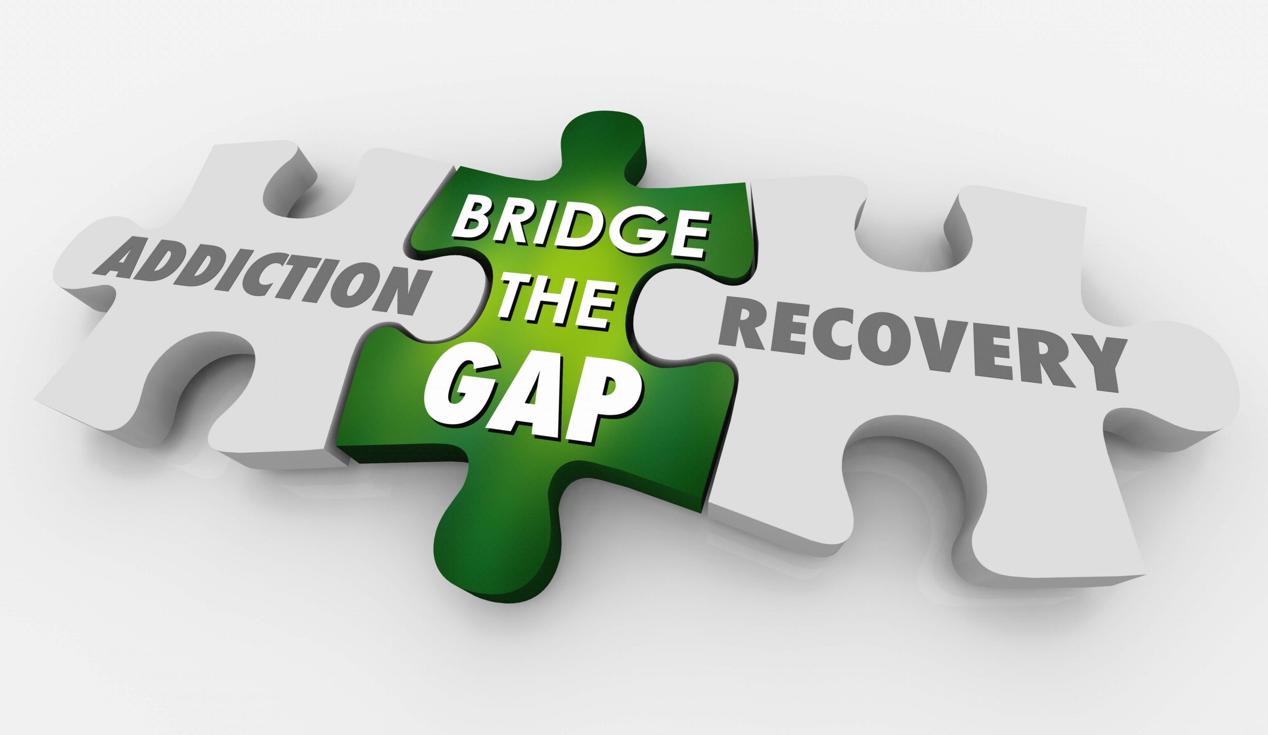 Getting Help: United Recovery Project Rehab