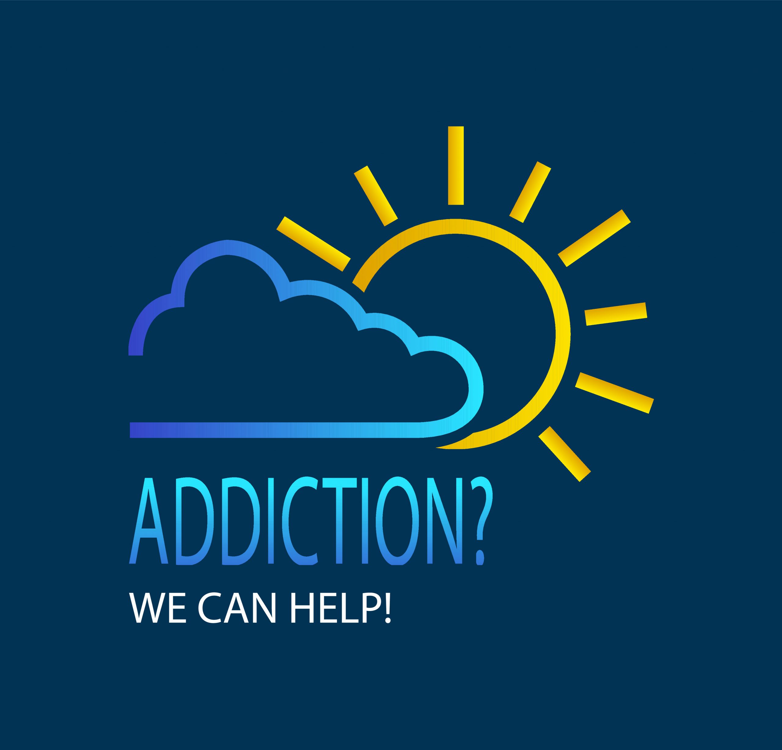 Addiction Treatment Center