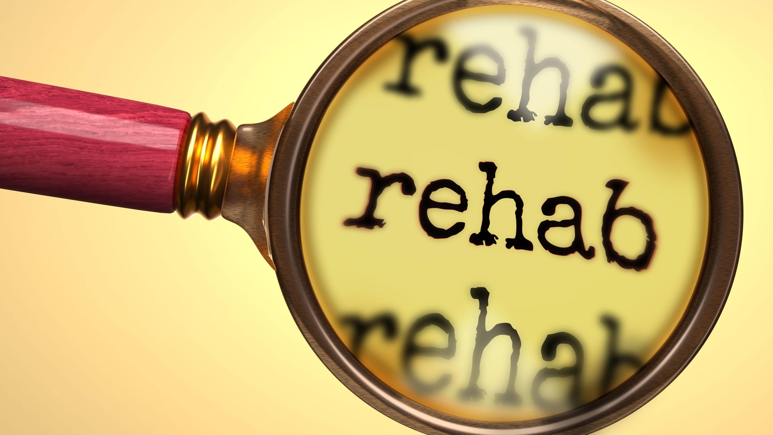 hydromorphone hydrochloride addiction news