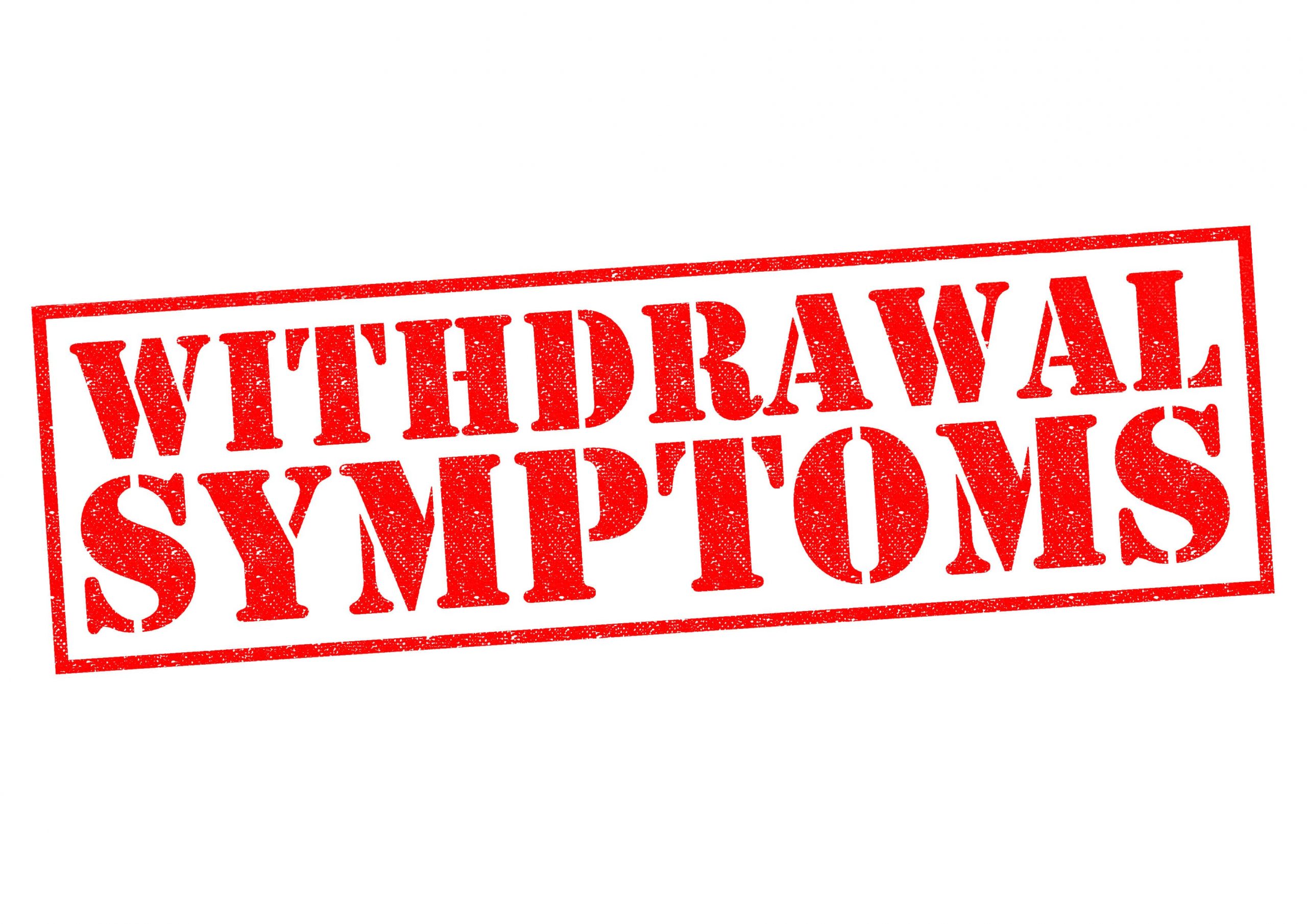 Lexapro addiction news 