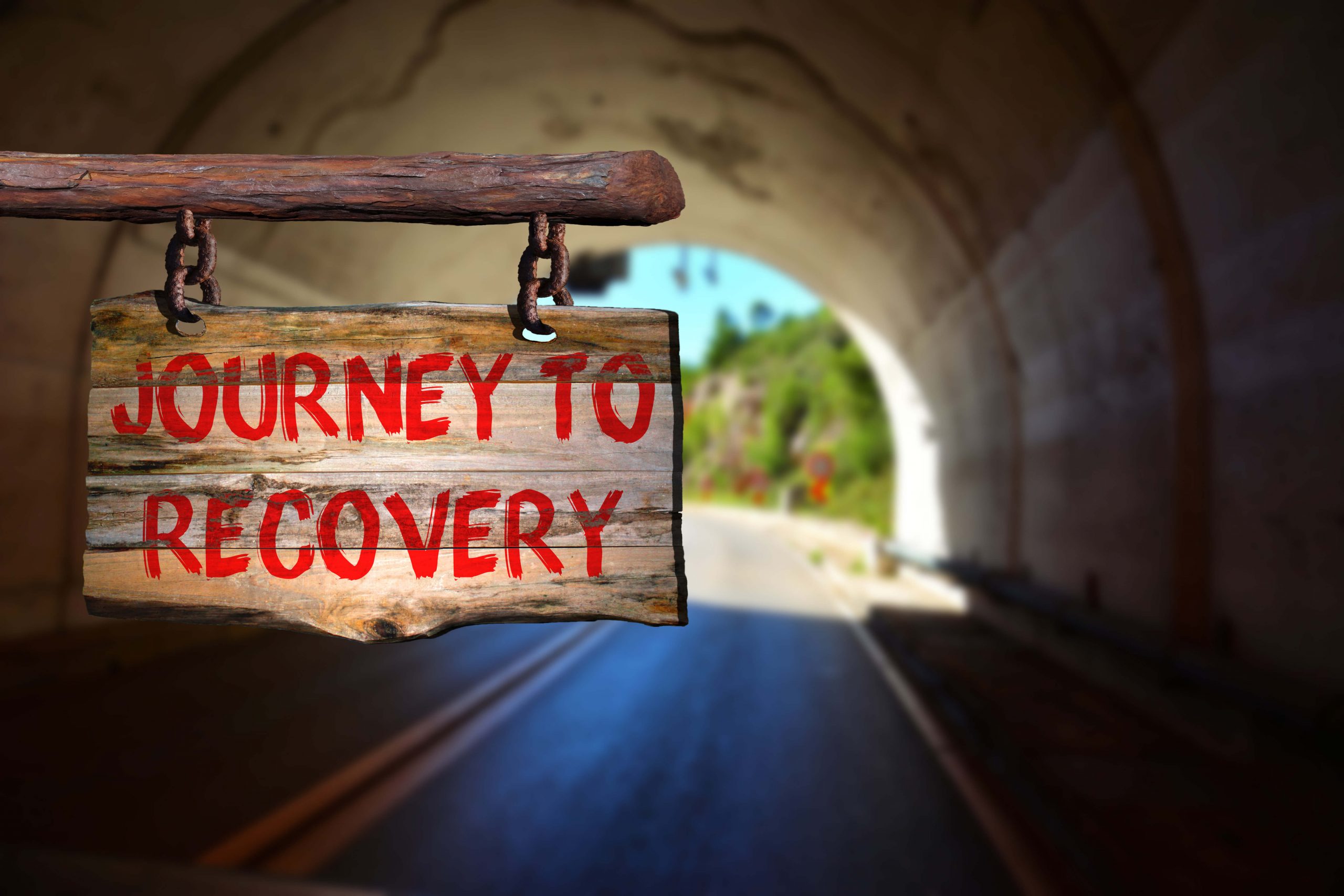 Halcion Addiction Recovery
