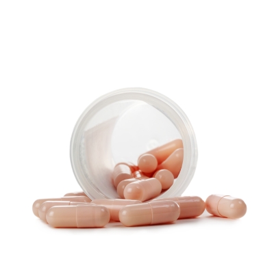 Effexor overdose