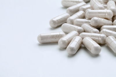Effexor Addiction
