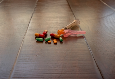 Exalgo addiction news