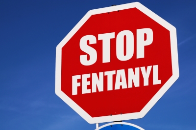 Side effects of Fentanyl use and dependence