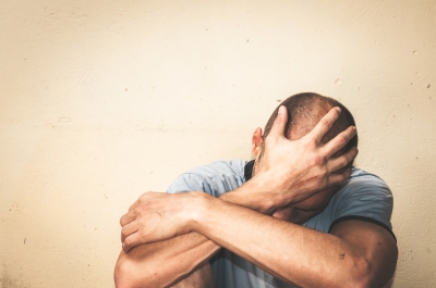Addiction to Fiorinal and Its Side Effects