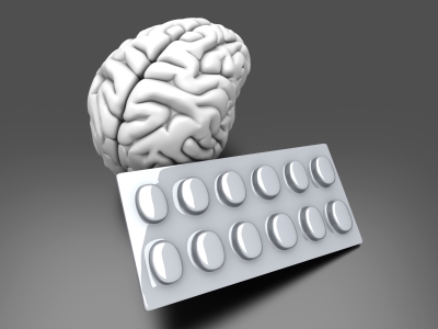 Halcion Withdrawal: Symptoms and Solutions