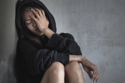 Side effects of Hallucinogens addiction