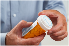 FDA Approves Horizant for restless leg syndrome and warns of Abuse side effects.