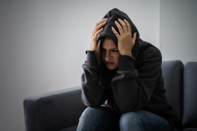 Side Effects of Librium Abuse