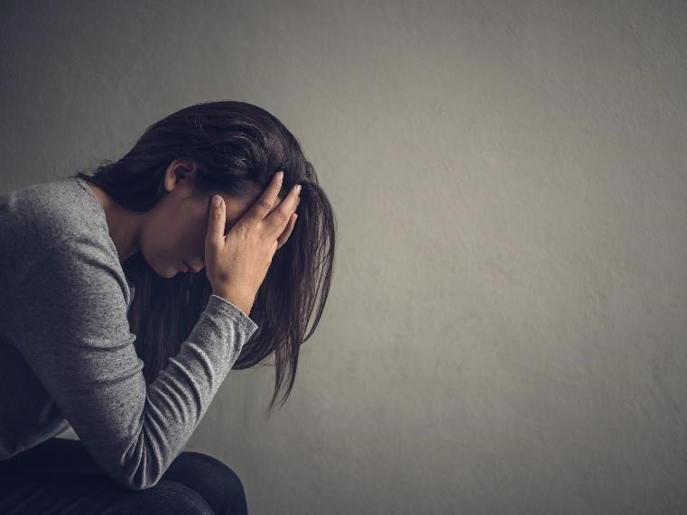 MorphaBond Addiction Potential