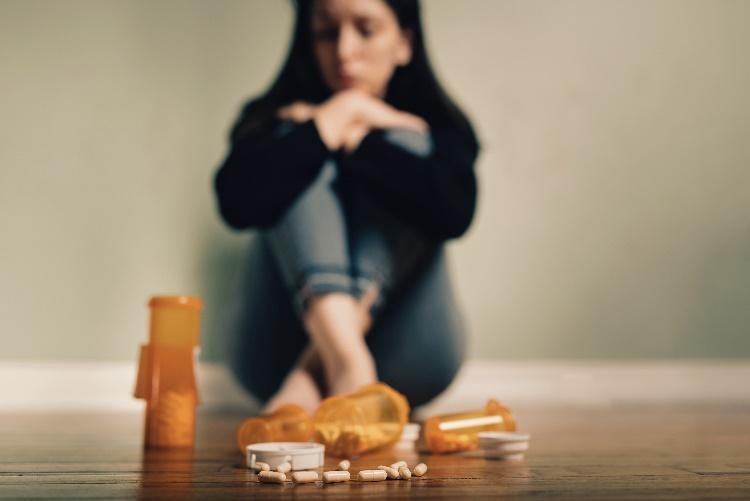 Opiate Addiction News