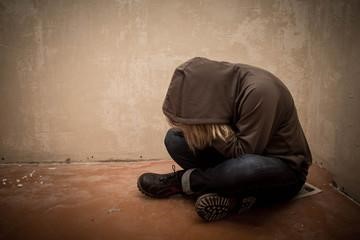 Signs of Oramorph Addiction