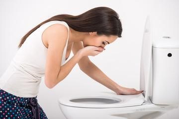 Norpramin Detox