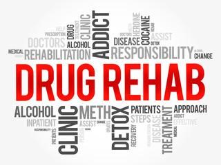 Best Rehabs for Oxycet Addiction