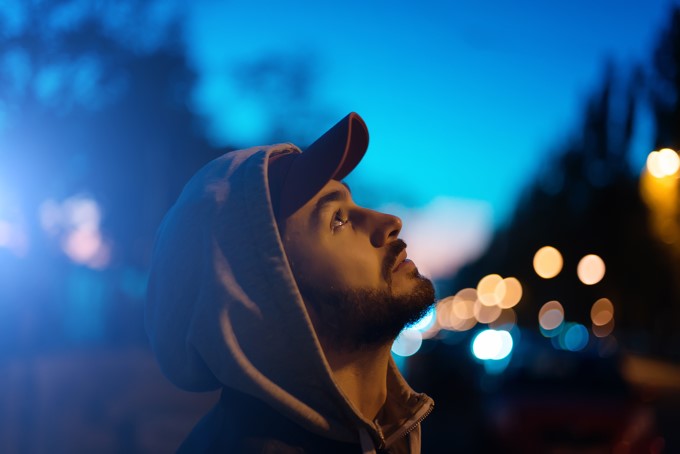 Addiction treatment in Joliet